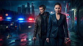 Тайный советник — трейлер сериала НТВ