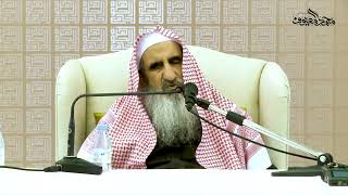 34 عيسى تكلم في المهد ، فهل تكلم غيره ؟ image