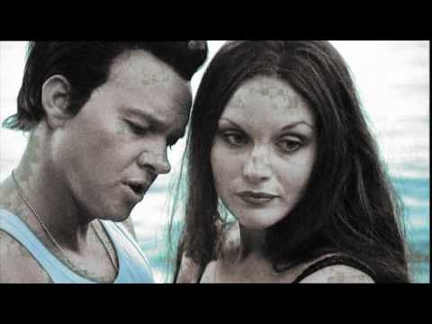 Valen TV Chris Isaak - Wicked Game