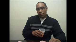 Dboy, Duce Duce, Breezy, Marvellous, Mila, Animosity - Love Me Or Hate Me - (Produced by Marvellous)