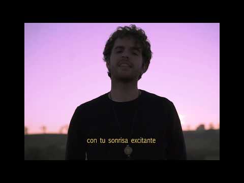 Balada De Domingo video