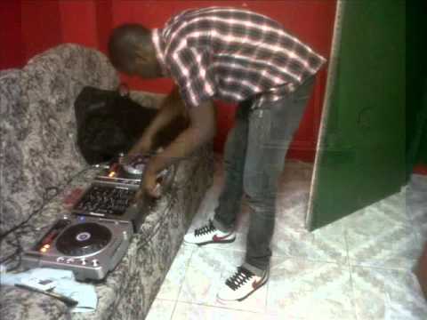 Chromatics-Carnival Rap Up 2012 [EDIT].wmv