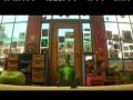 Toy Story 3 Official Movie Trailer Release Date June 18 2010