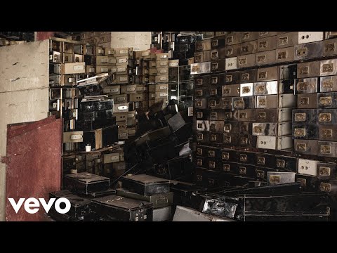 Rome Streetz, ScHoolboy Q, Daringer - Sage (Audio)