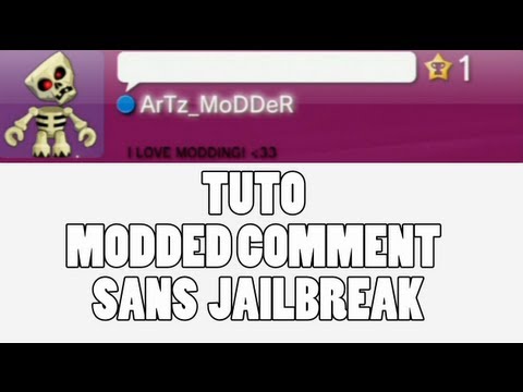 comment peut on savoir si on peut construire un triangle