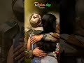 Unke Chehre Ki Ye Narmiya Unke To Chalo Short Video Whatsap Status Army Lover Army Motivational