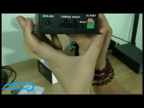 Video