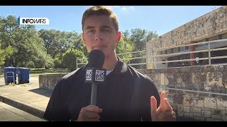 Marxist Indoctrination: Kindergartners Taught That Gender Is Imaginary