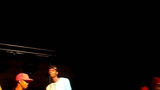 Shawty Lo 2-Cut The Check