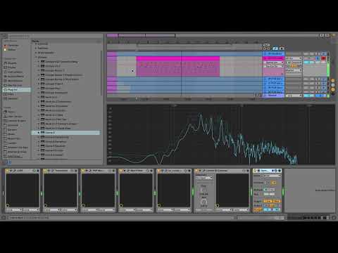 Daily sound design 063