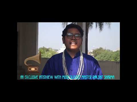 KADAMBARI GHAZAL CLUB | @kadambarighazalclub | Happy Birthday to a Musicologist 