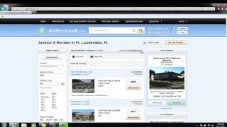 How to Refine Your Search