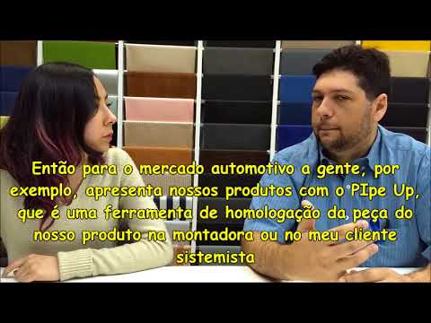 GSI YORK UNIFESP QUALIDADE