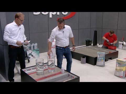 Sopro Estrich O-LIVE Show, 25.06.2020