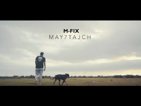 M-Fix - MAY7TAJCH ( Official Video )