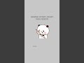 Behind Every Angry Girlfriend ️Love Quotes 4u Diary WhatsApp Status Shorts Ytshorts