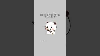 Download lagu Di balik setiap pacar yang marah 😡❤️Kutipan cinta || Buku Harian 4u || Status WhatsApp || #shorts #ytshorts mp3 Download lagu Di balik setiap pacar yang marah 😡❤️Kutipan cinta || Buku Harian 4u || Status WhatsApp || #shorts #ytshorts mp3