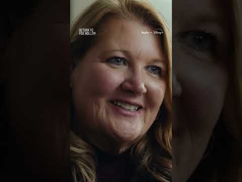 “Return to Fox Hollow: New Victims, Darker Secrets” | Now Streaming