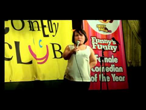 download lagu mp3 mp4 Jo Coffey, download mp3 Jo Coffey free download, download mp3 Jo Coffey