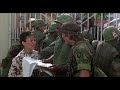 FILM DE ACTIUNE CU CHUCK NORRIS TRADUS Braddock Missing In Action III
