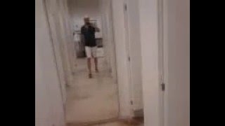 kıyafet seçimi-mango-3-cenk çetin-vine