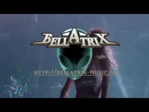 download lagu mp3 mp4 Electronicscout, download lagu Electronicscout gratis, unduh video klip Electronicscout