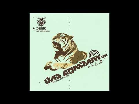 Bad Company UK - Best Of The Bad (mix)