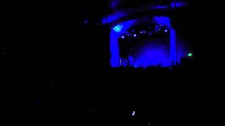 Sun Kil Moon - "Hey, You Bastards, I'm Still Here!" Live at The Regent LA