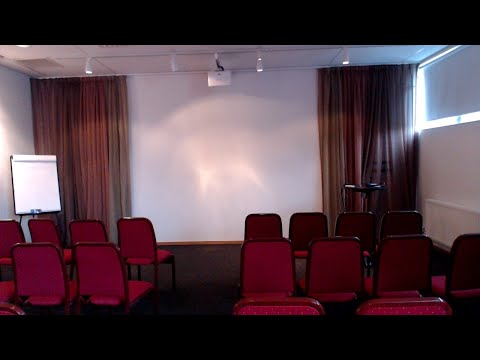 Migrating and updating Marlin Firmware (2) 🇸🇪