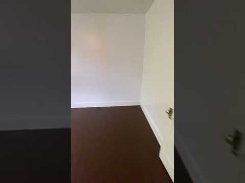 601 Manor St - Video 2 of 2