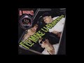 Da Youngsta S 24 Hrs 2 Live 1995