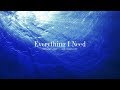 Aquaman OST | Skylar Grey - Everything I Need Piano Cover Aquaman OST | Skylar Grey - Everything I Need Piano Cover