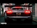 ERS Blooming Cars Showtime 4K