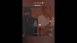 Download lagu This collaboration is brilliant 🔥🤧 Suga and ryuichi sakamoto😘💜#suga#ryuichisakamoto #bts#kpop#viral mp3