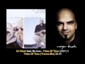 DJ Shah feat. No Iron - Tides Of Time (Trance Mix)