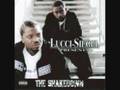 Lucci Siegel featuring Rankin Scroo-Hit'em