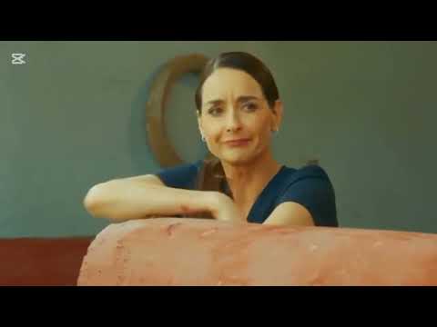 Mi verdad oculta capitulo 7 1/2 completo Luciano termina y rompe su compromiso con Larisa 