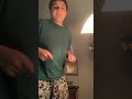 Blue S Clues Mailtime Theme Season 1 Theme 5