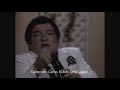 Nelson Ned-"Abrázame Así"