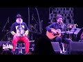 Macha y El Bloque Depresivo/Alvaro Henríquez - La Nave del Olvido