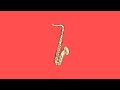 FREE Tyga Type Beat 2022 SAX Free Club Type Beat 2022 Free Offset Type Beat