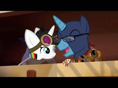 TF2 Analysis: “Change of Mind Part Two” [Cast & Crew Commentary]