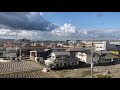 Video Japan Sax