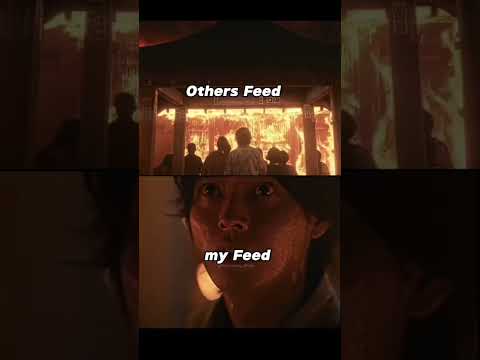 mkb Aaaaaaaaaaag 😂😂 #meme #viralshort  #aliceinborderland #editing