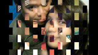 When I&#39;m Missing You - A1