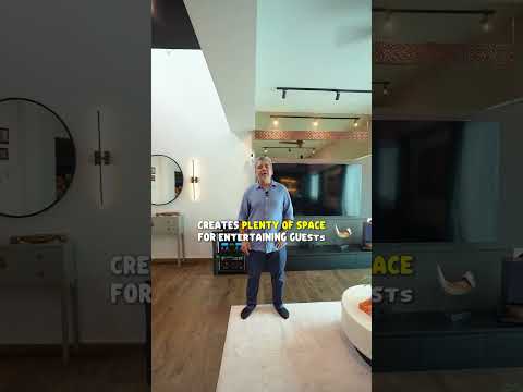 Stratford Court, 41A Bedok Ria Crescent, 3 Bedrooms, 1,733 sqft, Condominium For Sale, by Rick Khiantani, 500219916 - PropertyGuru.com.sg