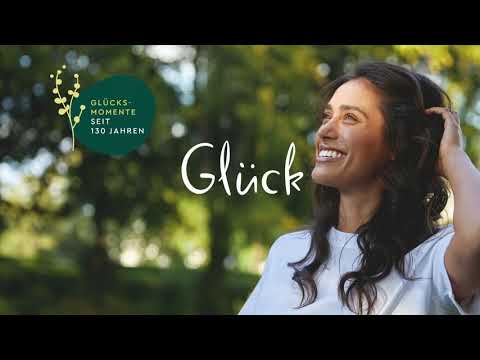 Glücksmomente seit 130 Jahren mit Kneipp