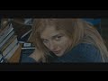 Carrie (2013) - Trailer #1 : Chloe Moretz and Juli