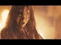 Carrie (2013) - Trailer #1 : Chloe Moretz and ...