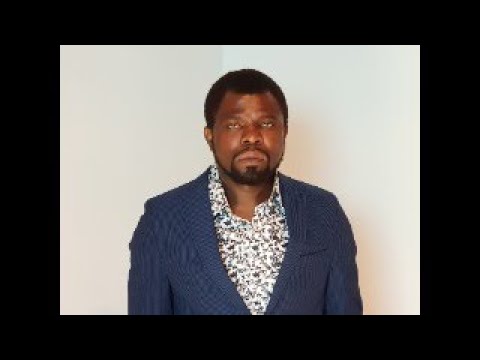 God said that Simon Ekpa, Kanu and Ngozi Orabueze would overcome the obstacles in their way.